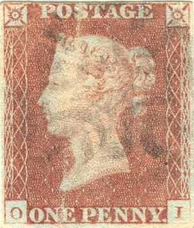 Plate 23 O-I