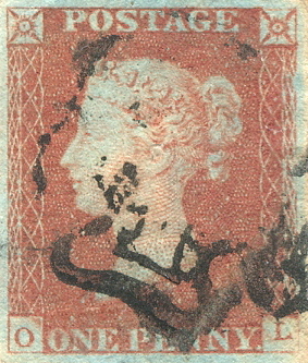 Plate 23 O-L
