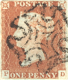Plate 23 P-D