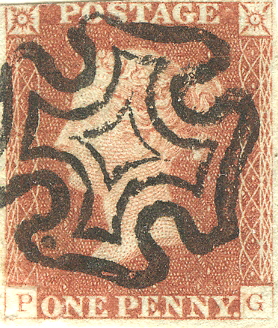 Plate 23 P-G