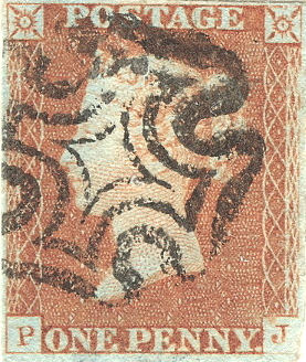 Plate 23 P-J