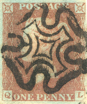 Plate 23 Q-L