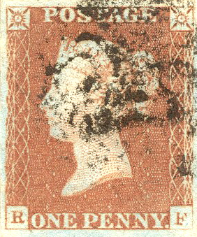 Plate 23 R-F