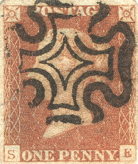 Plate 23 S-E