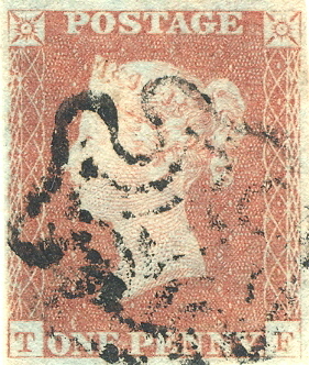 Plate 23 T-F