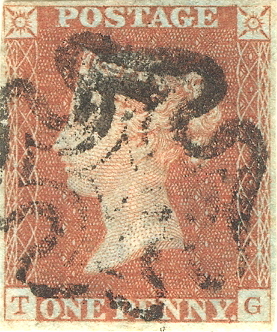 Plate 23 T-G