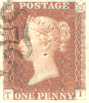 Plate 23 T-I