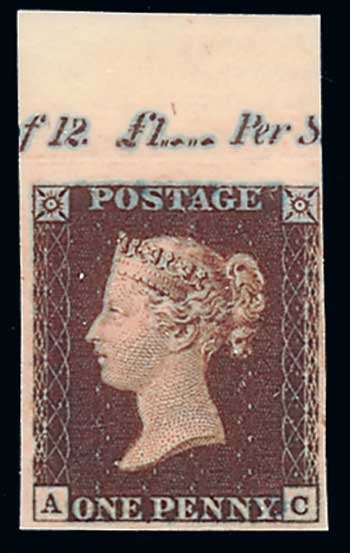 Plate 17 A-C