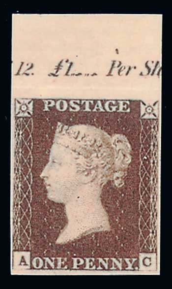 Plate 27 A-C