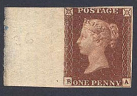 Plate 36 B-A