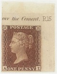 Plate R15 A-L