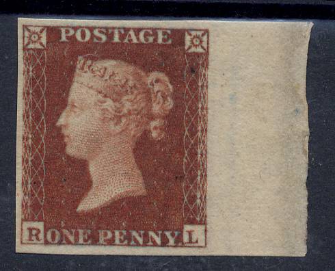 Plate 155 R-L