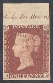 Plate 181 A-B