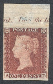 Plate 189 A-D