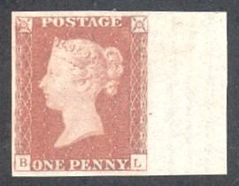 Plate 76 B-L