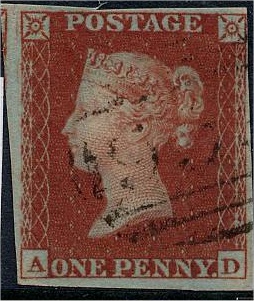 Plate 163 A-D
