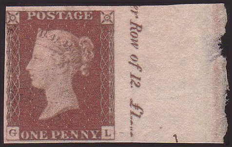 Plate 40 G-L