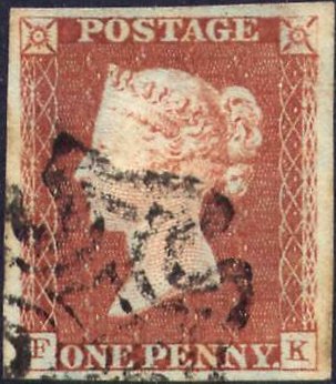 Plate 24 F-K