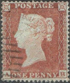 Plate 184 A-B
