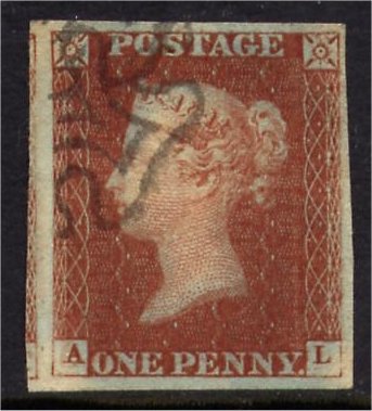 Plate 32 A-L