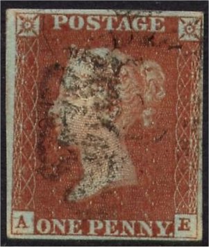 Plate 30 A-E