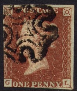 Plate 30 G-L