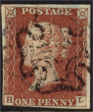 Plate 30 H-L