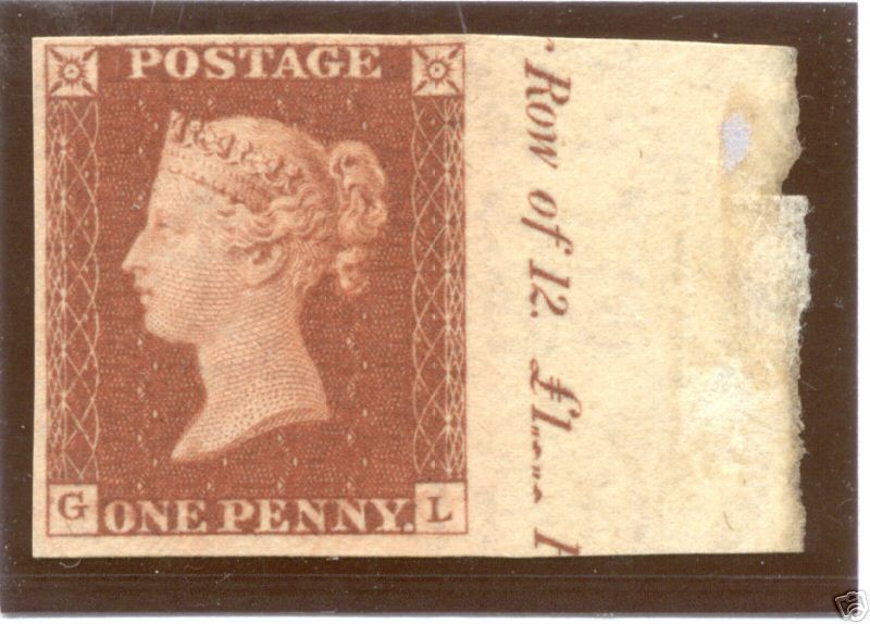 Plate 42 G-L