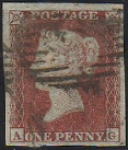 Plate 154 A-G