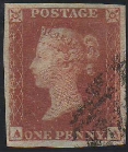 Plate 168 A-A