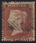 Plate 190 T-A