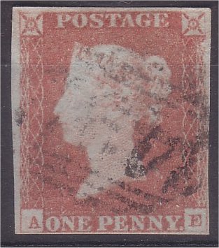 Plate 74 A-E