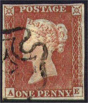 Plate 31 A-E