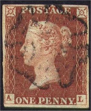 Plate 31 A-L