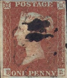 Plate 32 B-L