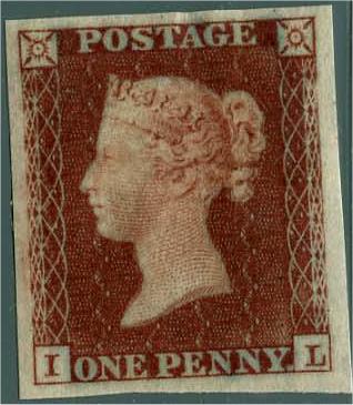 Plate R1 I-L