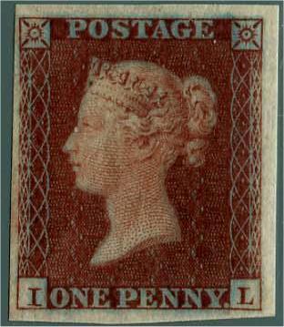 Plate R2 I-L