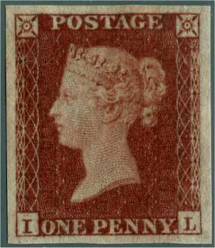 Plate R3 I-L