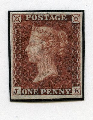 Plate 174 J-K