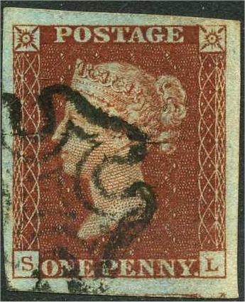 Plate 15 S-L