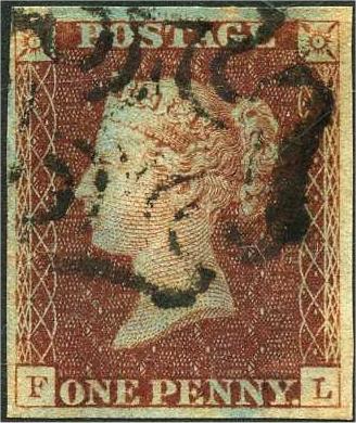 Plate 18 F-L