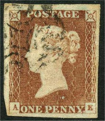 Plate 25 A-E