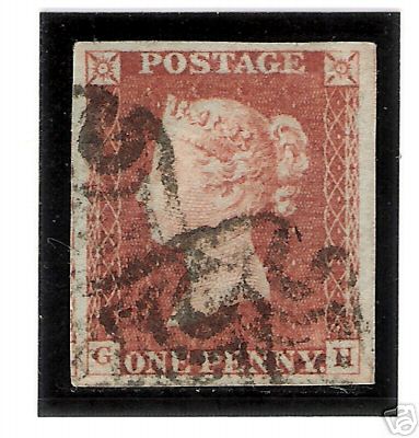 Plate 25 G-H