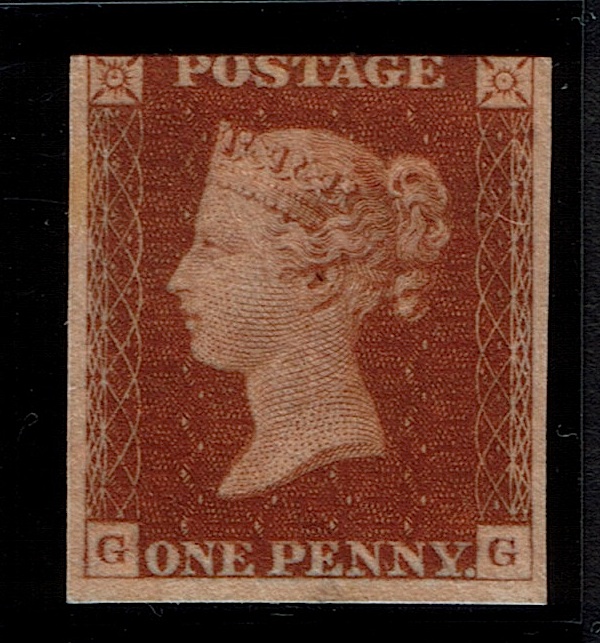 Plate 41 G-G