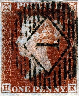 Plate 47 H-K