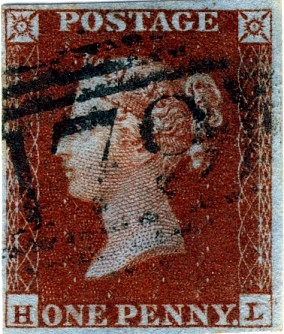Plate 51 H-L