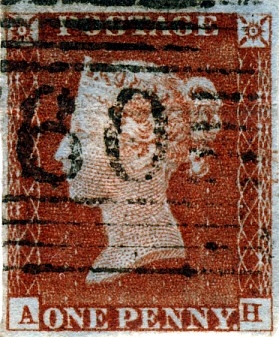 Plate 52 A-H