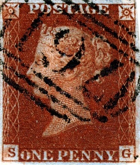 Plate 54 S-G