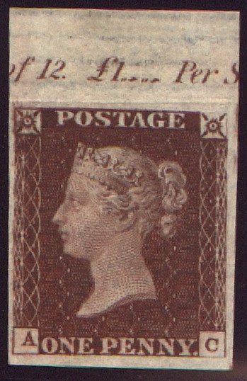 Plate 58 A-C