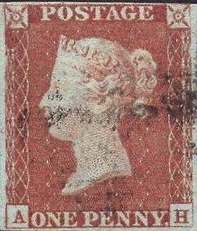 Plate 75 A-H